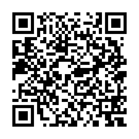QR code for 3216983