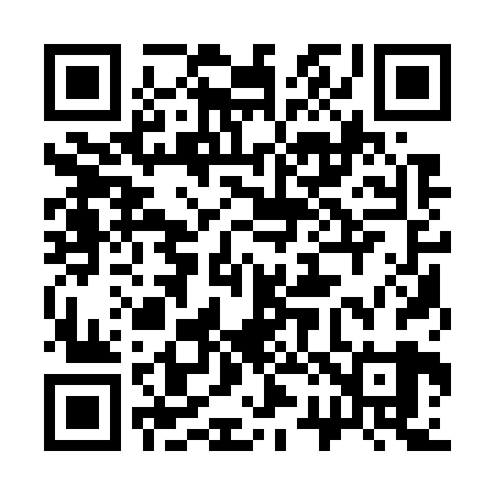 QR code for 321729