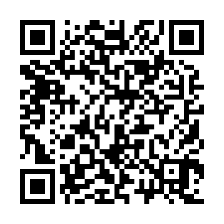 QR code for 321800