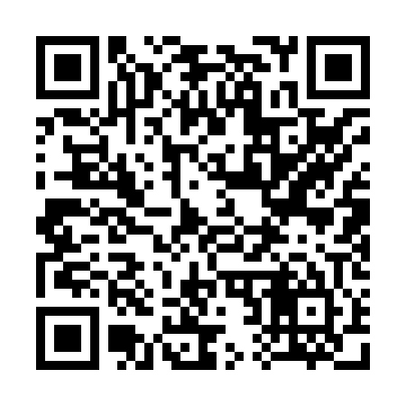 QR code for 321805