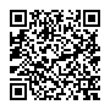 QR code for 3218338