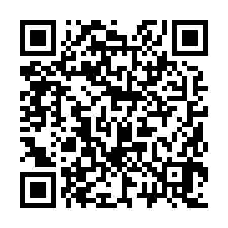 QR code for 321882