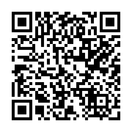 QR code for 321912