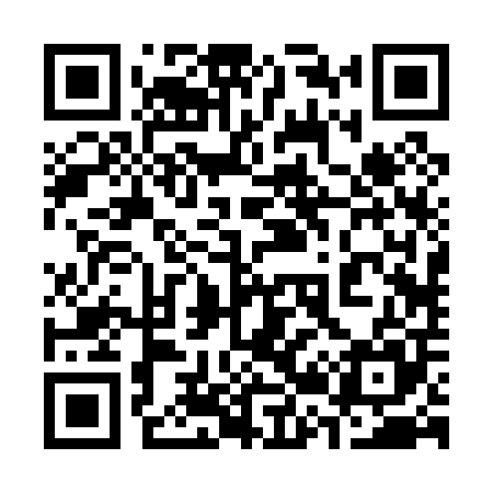 QR code for 322005