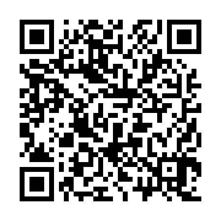 QR code for 322007