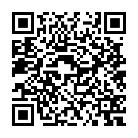 QR code for 3220369