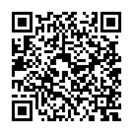 QR code for 3220418