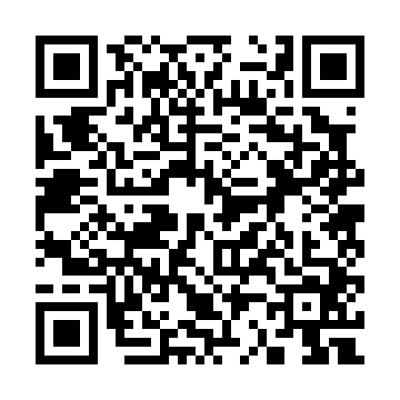 QR code for 3220443