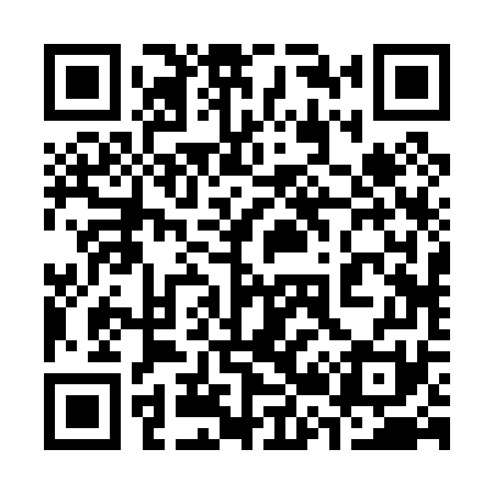 QR code for 322071