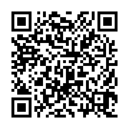 QR code for 322140