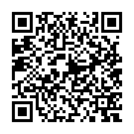 QR code for 3221732