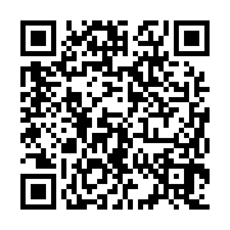 QR code for 3221824