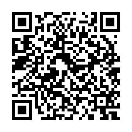QR code for 3222162