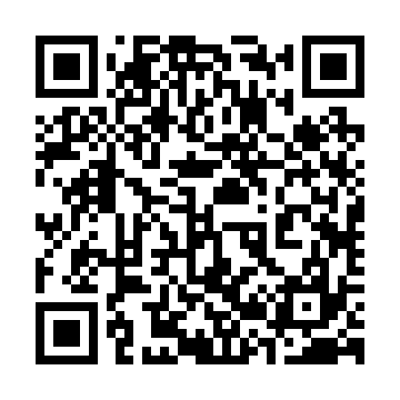 QR code for 322237