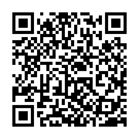 QR code for 322239