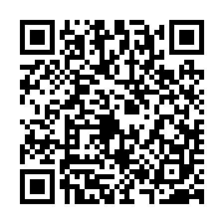 QR code for 3222528