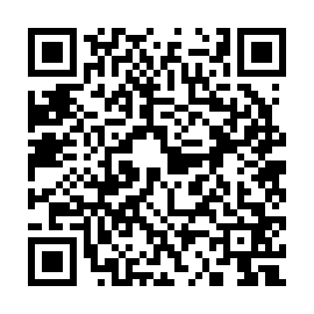 QR code for 3222626