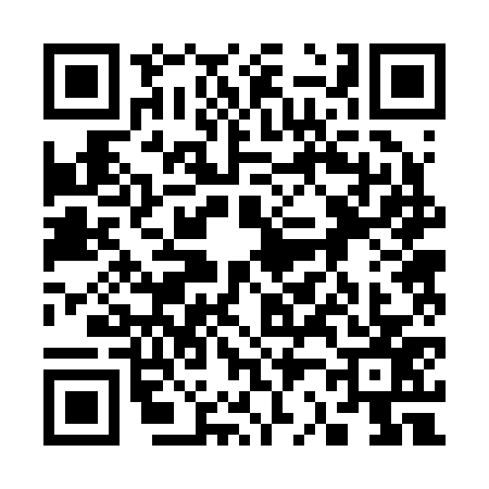 QR code for 3222774