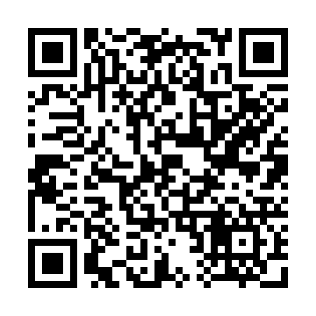 QR code for 322327