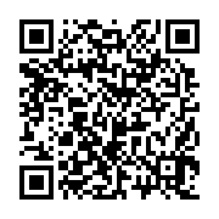 QR code for 322347