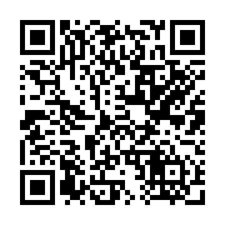 QR code for 322354