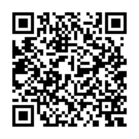 QR code for 3223566