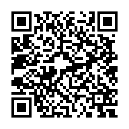 QR code for 3224269