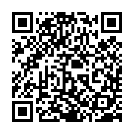 QR code for 322448