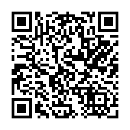 QR code for 322453