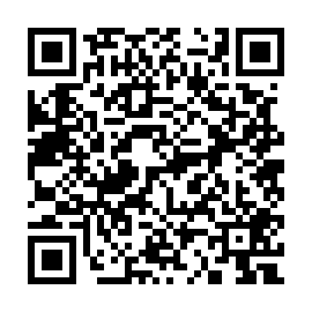 QR code for 3225093