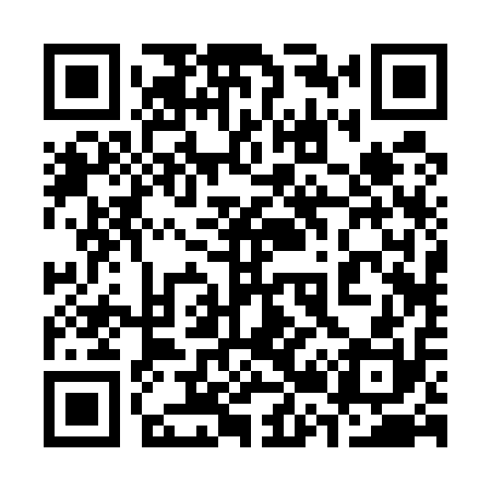 QR code for 322510