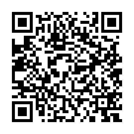 QR code for 3225190