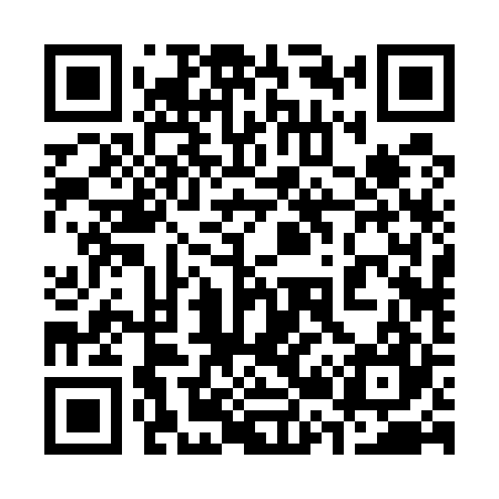 QR code for 322527