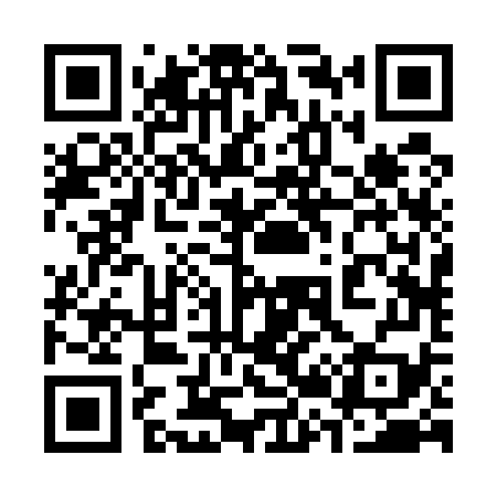 QR code for 322579