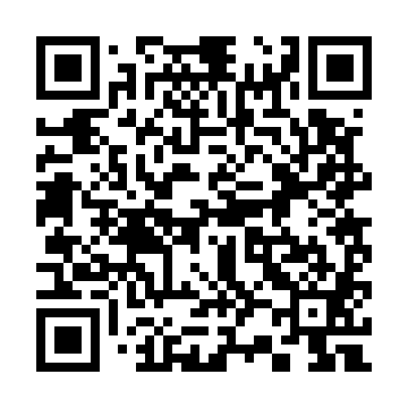 QR code for 322581