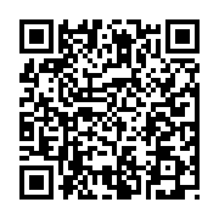 QR code for 3225825