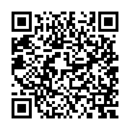 QR code for 3225837