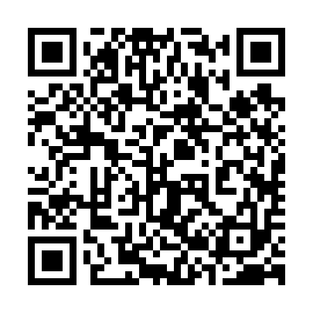 QR code for 322613