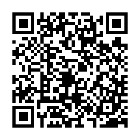 QR code for 3226474