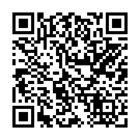QR code for 322661