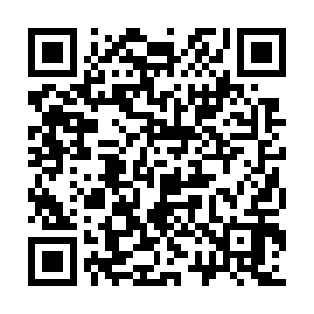 QR code for 322712