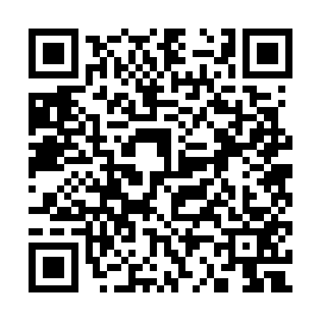 QR code for 3227539