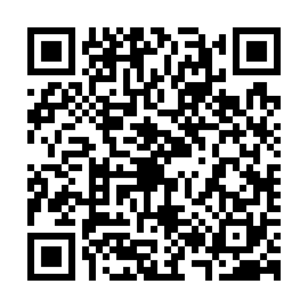 QR code for 3227708
