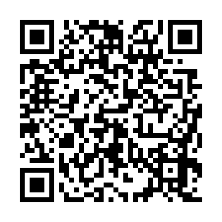 QR code for 3227785