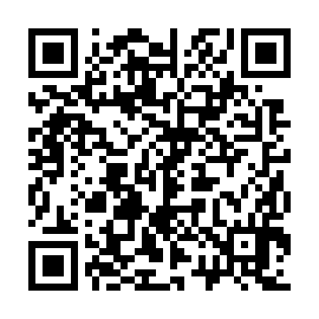 QR code for 322794
