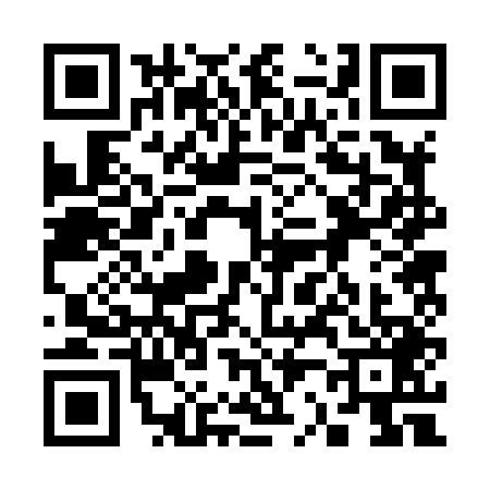 QR code for 3228493