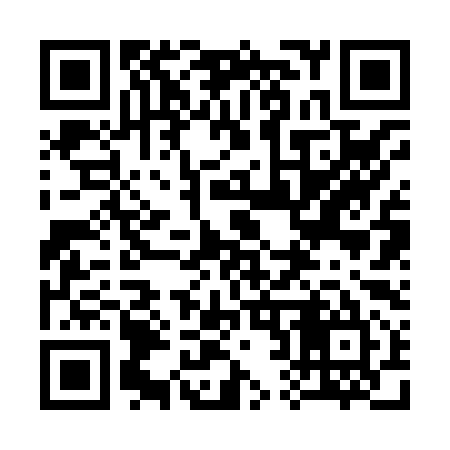 QR code for 322895