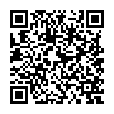 QR code for 3229048