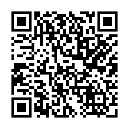 QR code for 322924