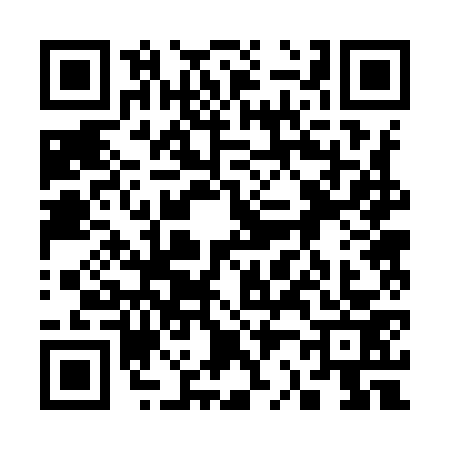 QR code for 3229731